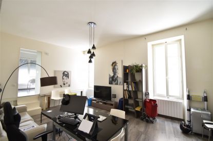 appartement-t1-bis-chartrons