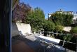Belle maison pierre 210 m2, terrasse, jardin – quartier Saint-Seurin - EXCLUSIVITE