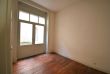 Appartement Bourgeois Tourny - ascenseur