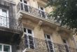 Appartement - Loi Malraux - Bordeaux
