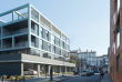 Programme immobilier Centre Ville T3 avec terrasse